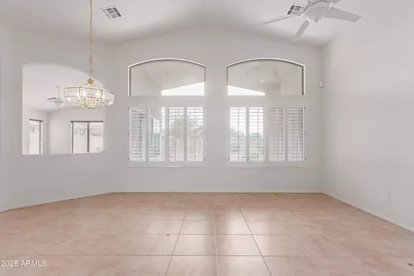 Laveen, AZ 85339,4617 W ALICIA Drive