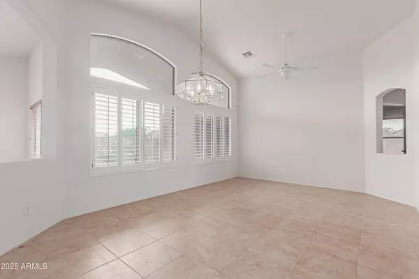 Laveen, AZ 85339,4617 W ALICIA Drive