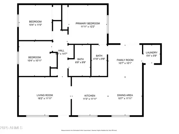 Phoenix, AZ 85037,8741 W Osborn Road