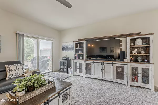 Buckeye, AZ 85396,25946 W CAT BALUE Drive