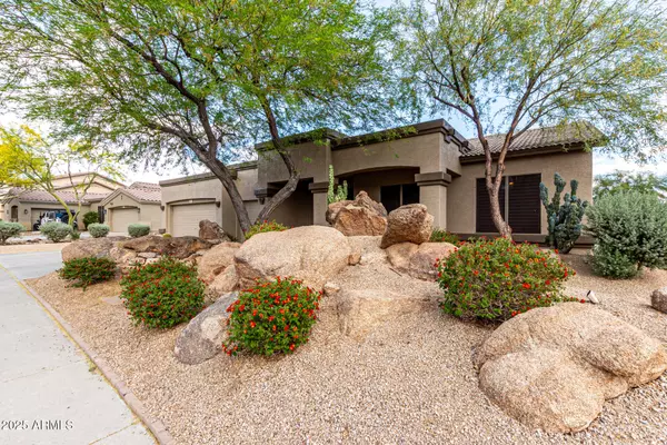 Phoenix, AZ 85083,25845 N 44TH Avenue
