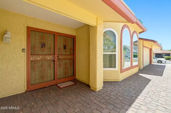 Sun City West, AZ 85375,13502 W OXBOW Drive