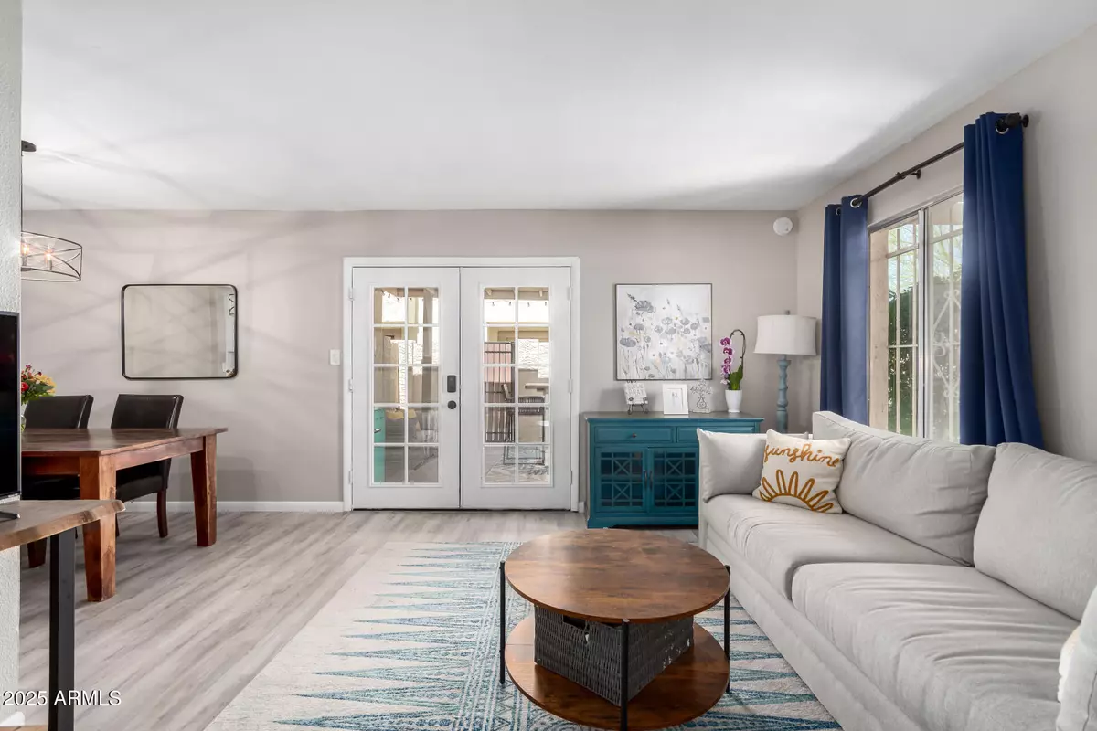 Scottsdale, AZ 85250,7915 E KEIM Drive