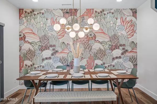 Flagstaff, AZ 86005,3580 Huron --