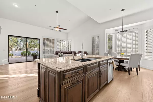 Scottsdale, AZ 85259,10907 E BELLA VISTA Drive