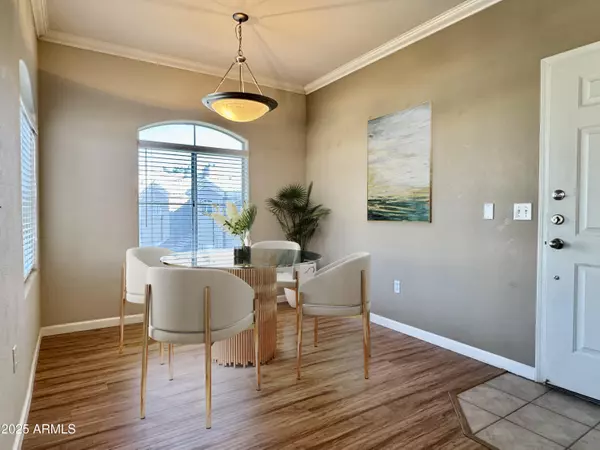 Scottsdale, AZ 85254,5335 E SHEA Boulevard #2045