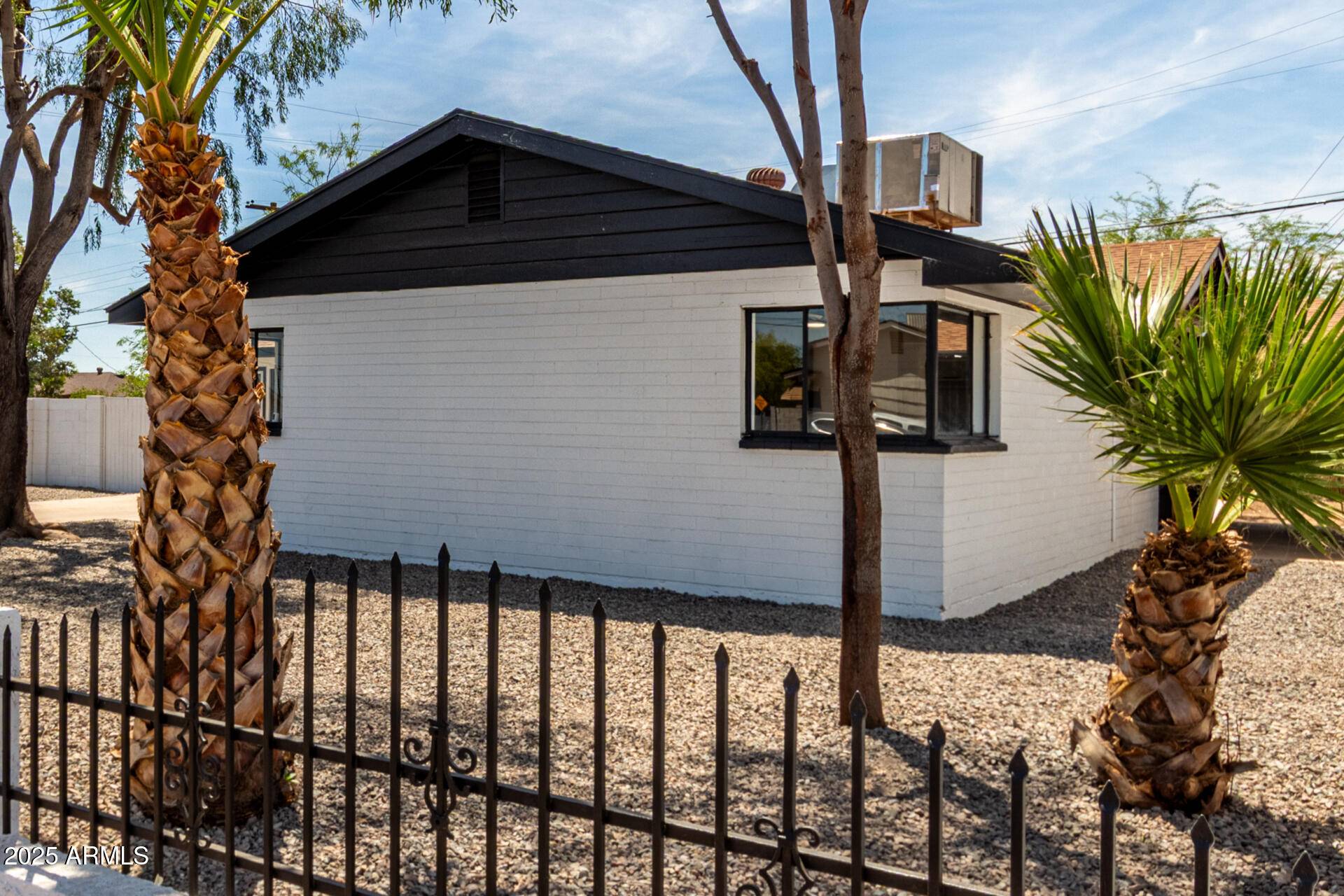 Phoenix, AZ 85031,3802 N 48TH Drive