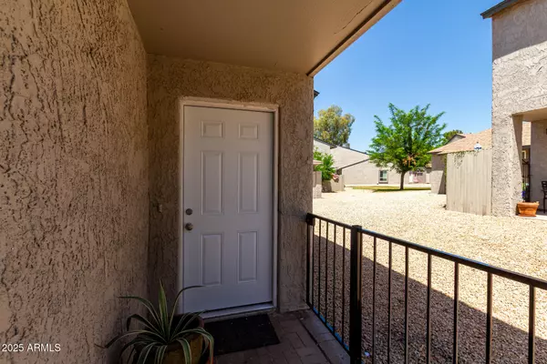Phoenix, AZ 85022,15407 N 2ND Street