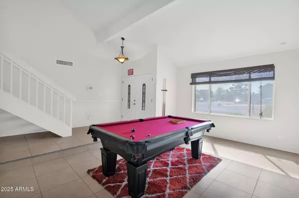 Glendale, AZ 85308,17819 N 46TH Drive