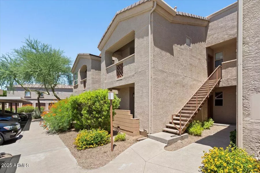 29606 N Tatum Boulevard #107, Cave Creek, AZ 85331