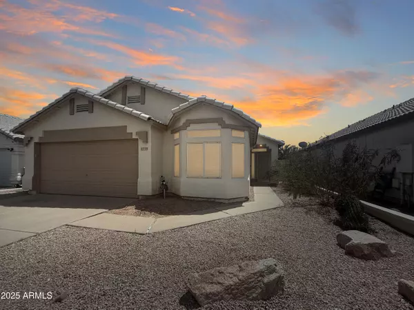 Peoria, AZ 85382,8339 W BLUEFIELD Avenue