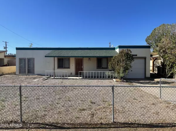 7139 E Arcadia Circle,  Mesa,  AZ 85208