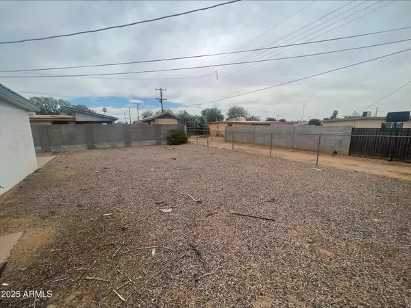 Mesa, AZ 85208,7139 E Arcadia Circle