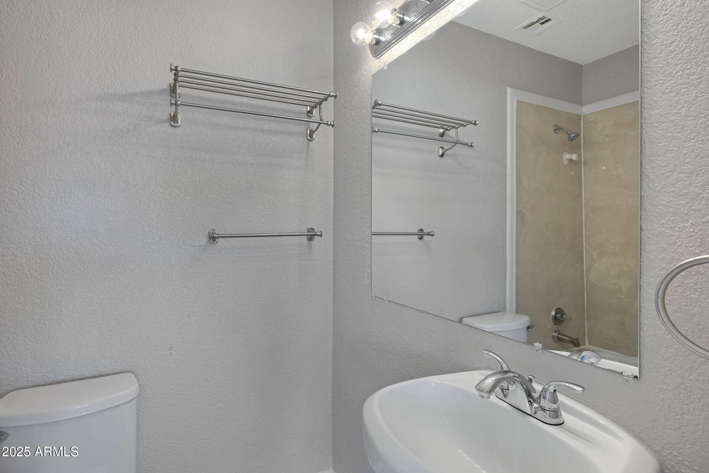 Eloy, AZ 85131,509 W 10TH Street