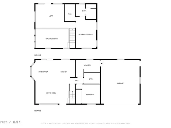 Overgaard, AZ 85933,2806 SKYHAWK Drive