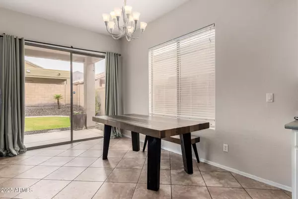 Phoenix, AZ 85045,3022 W REDWOOD Lane