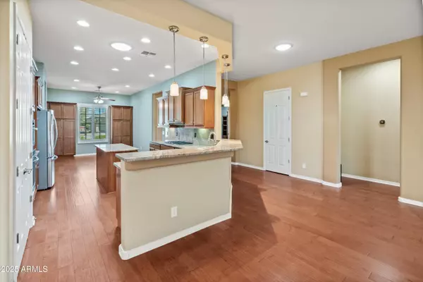 Buckeye, AZ 85396,20506 N 271ST Avenue