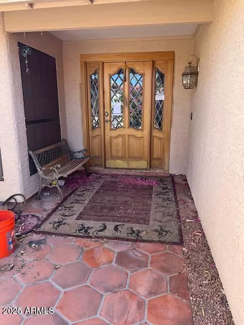 Mesa, AZ 85206,2022 LEISURE WORLD --