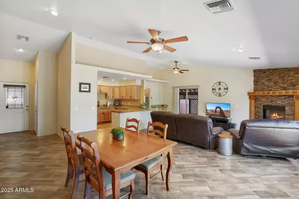 Payson, AZ 85541,608 N WILDERNESS Trail