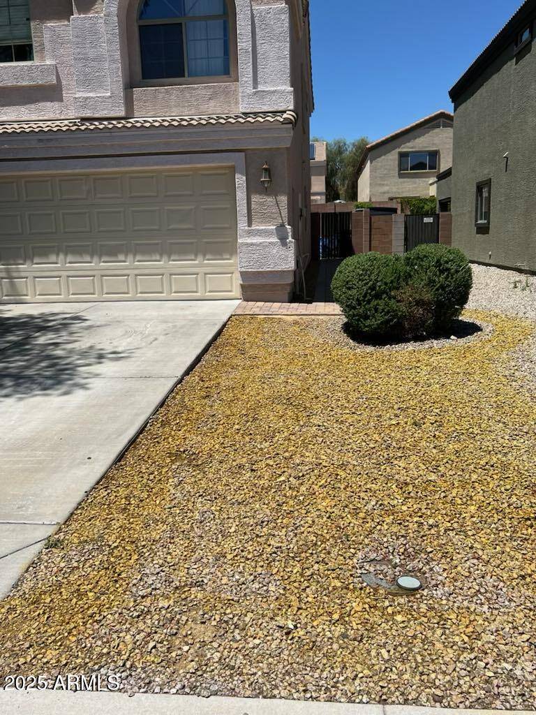 Surprise, AZ 85378,11460 W Eden McKenzie Drive