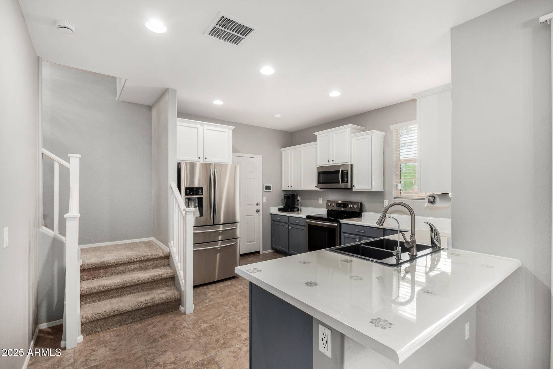 Surprise, AZ 85388,14907 N 177TH Avenue