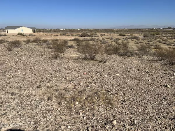 Tonopah, AZ 85354,5 S 360th Avenue #Lot 5