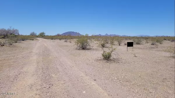 Tonopah, AZ 85354,4211 W Rose Lane #-