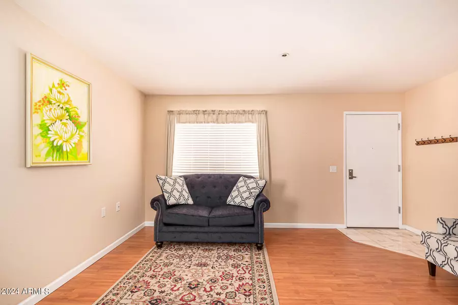 12221 W BELL Road #362, Surprise, AZ 85378
