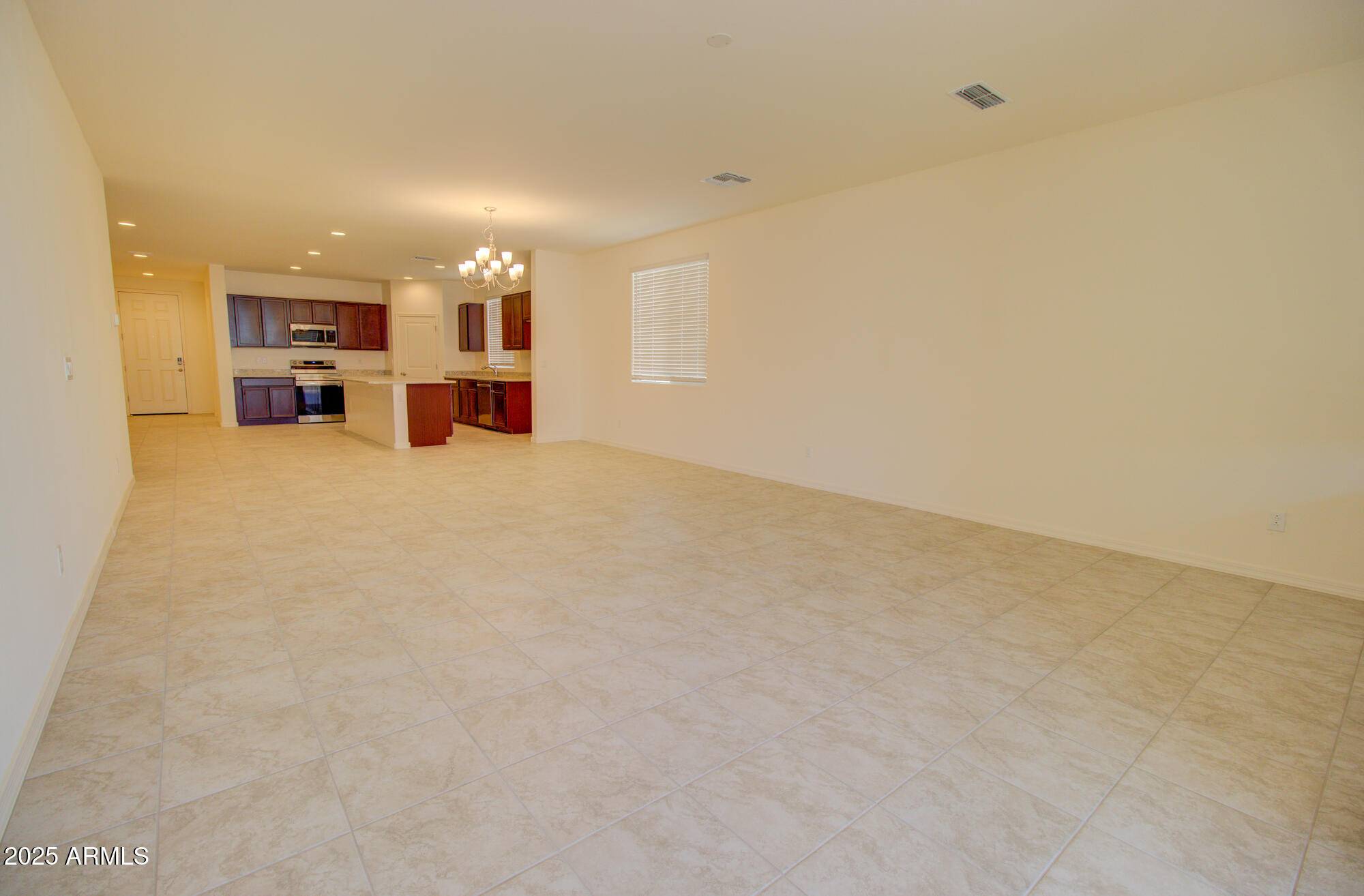 Casa Grande, AZ 85122,1130 E ATWOOD Drive