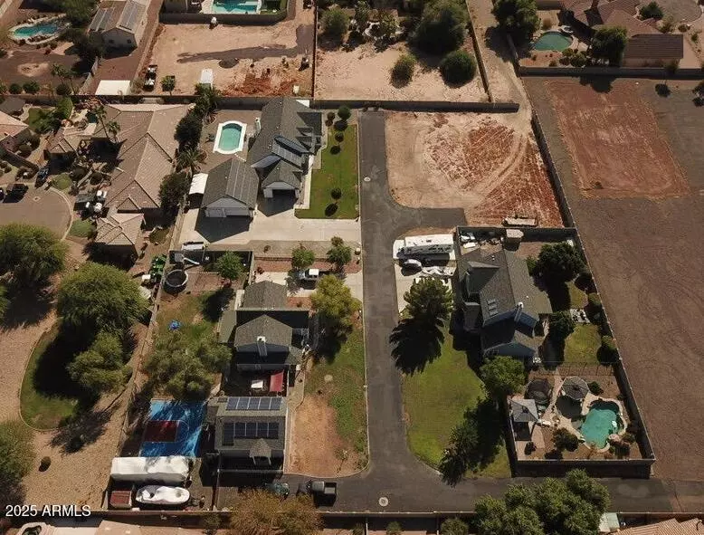 Peoria, AZ 85383,23643 N 80TH Avenue #-