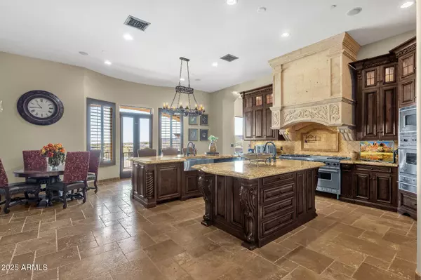 Fountain Hills, AZ 85268,16919 E MONTEREY Drive