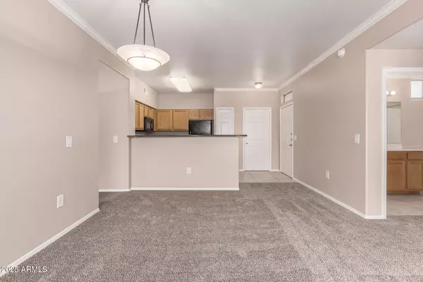 Scottsdale, AZ 85255,20100 N 78TH Place N #3212