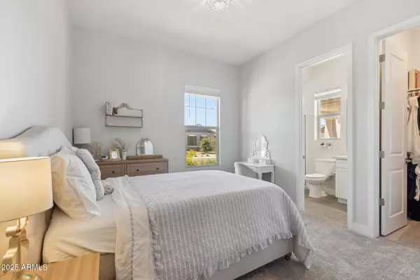 Queen Creek, AZ 85142,20606 E AVENIDA DEL VALLE Court