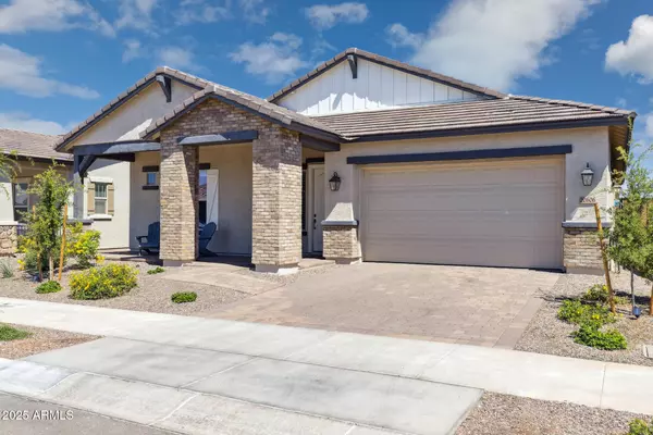 Queen Creek, AZ 85142,20606 E AVENIDA DEL VALLE Court