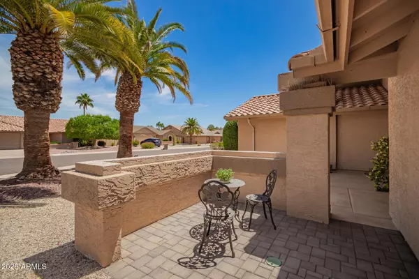 Peoria, AZ 85382,9243 W KIMBERLY Way