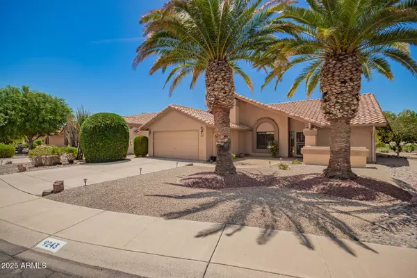Peoria, AZ 85382,9243 W KIMBERLY Way