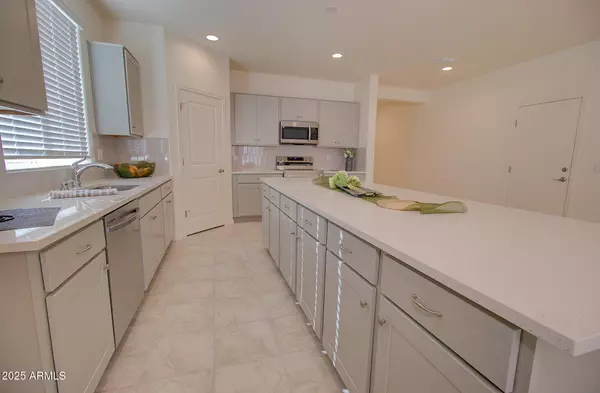 Casa Grande, AZ 85122,1122 E MEADOWBROOK Drive