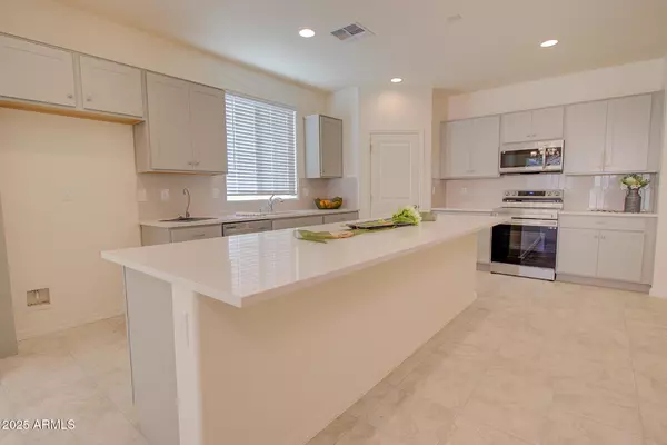Casa Grande, AZ 85122,1122 E MEADOWBROOK Drive