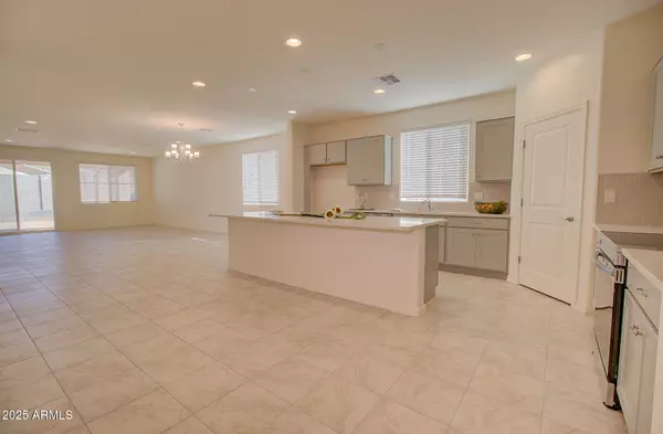 Casa Grande, AZ 85122,1122 E MEADOWBROOK Drive