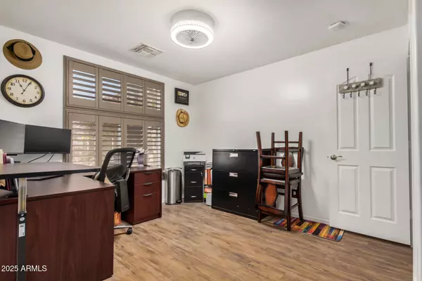 Tempe, AZ 85282,654 W FREMONT Drive