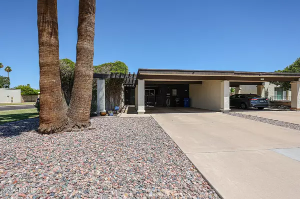 Tempe, AZ 85283,1982 E OXFORD Drive