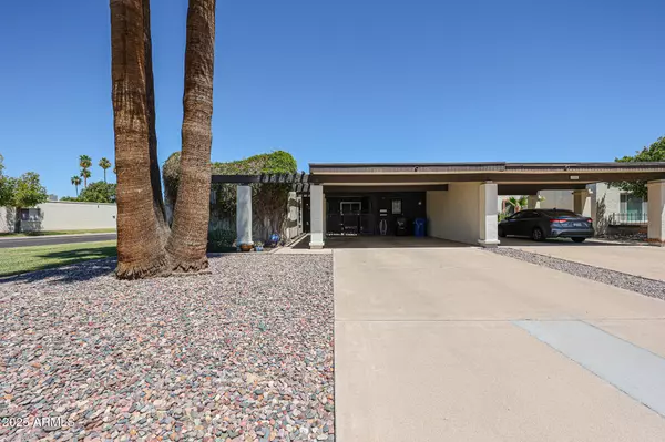 Tempe, AZ 85283,1982 E OXFORD Drive