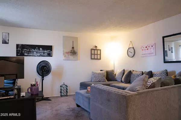 Peoria, AZ 85345,9602 W Ironwood Drive #A