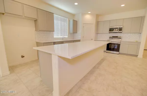 Casa Grande, AZ 85122,1130 E MEADOWBROOK Drive