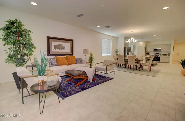 Casa Grande, AZ 85122,1130 E MEADOWBROOK Drive