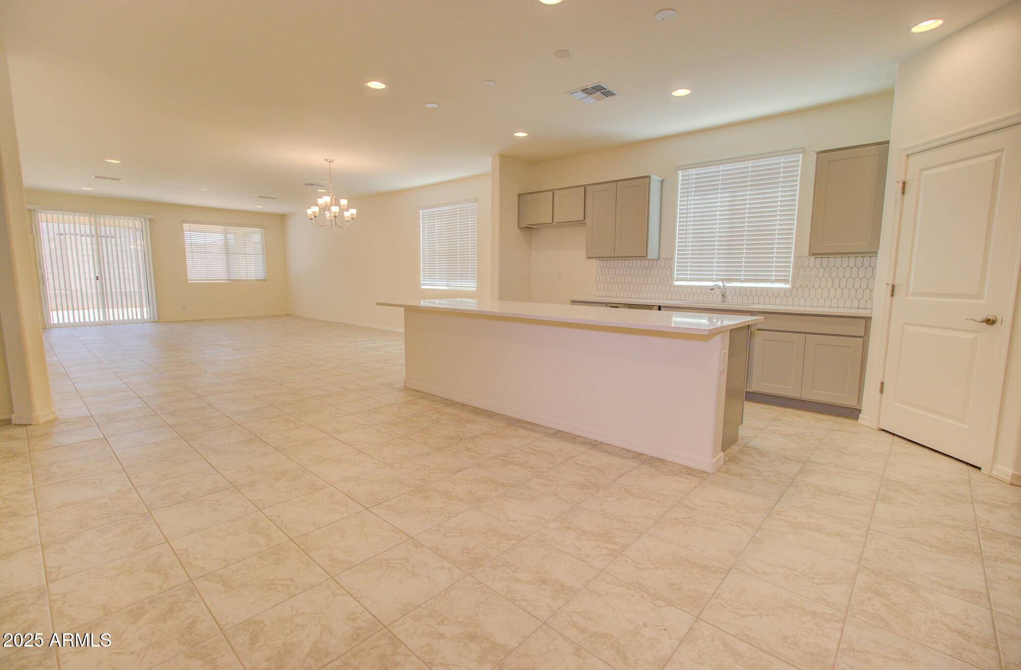 Casa Grande, AZ 85122,1130 E MEADOWBROOK Drive