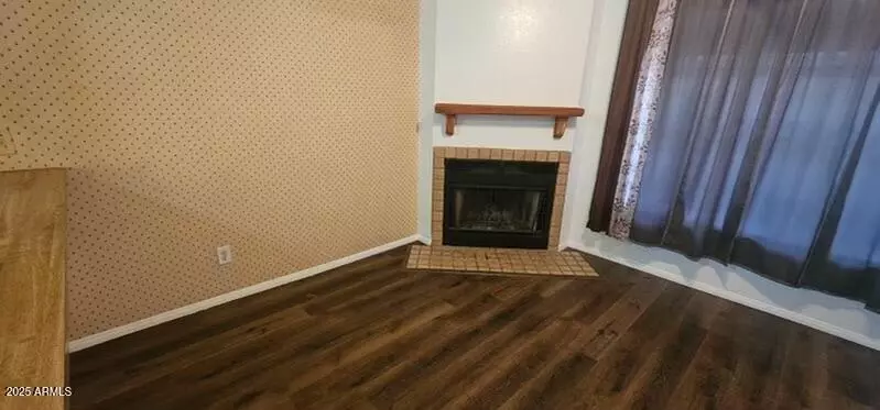 Phoenix, AZ 85037,4601 N 102ND Avenue #2202