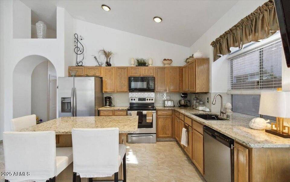 Cave Creek, AZ 85331,4223 E WILDCAT Drive