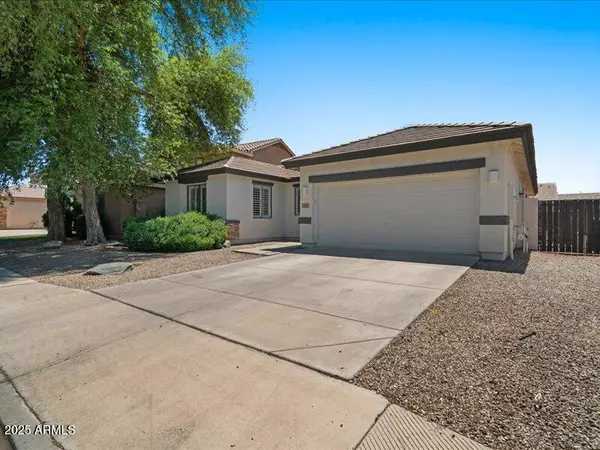 Chandler, AZ 85286,271 W ROADRUNNER Drive