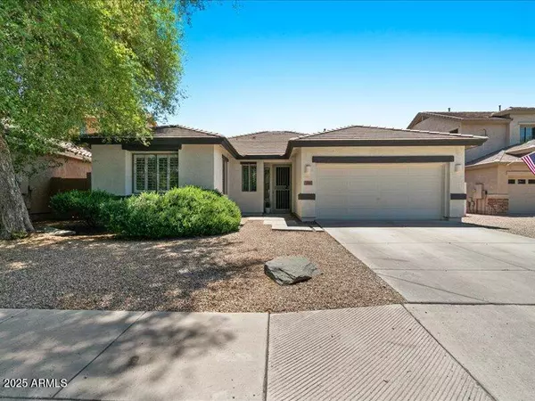 Chandler, AZ 85286,271 W ROADRUNNER Drive